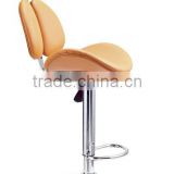 beautiful design bar stool ,stools good quality high end bas stools