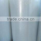 LPDE 1000mm Width ZTECH Air Bubble Film Machine(Model: ZT100-3S) thumbnail-5