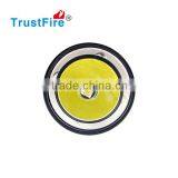 700 Lumen DF008 Diving Flashlight Scuba Diving Equipment thumbnail-2