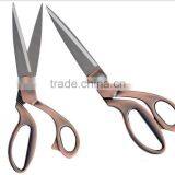 Top Quality Tailer Scissors Size 8" 10" thumbnail-1