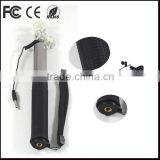 Safety Special Computer Dust Cleaning Brush
