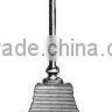 Chip Blower, Dental Instruments, Dental Syringes thumbnail-1