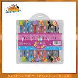 Factory Directly Provide Fashion Designer Pencil Pen 2015 thumbnail-3