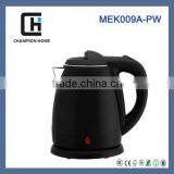 1.2L Commercial Kitchen Equipment Household Product Eletric Kettle thumbnail-1