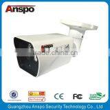 Hot Sale Wifi ip CCTV Security Camera System With 1.0mp or 1.3mp Wifi Nvr Kit thumbnail-3