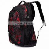 2015 Popular Waterproof Laptop Backpack thumbnail-2