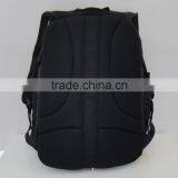Backpack Manufacturer Waterproof Backpack Laptop thumbnail-5