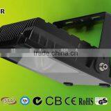 China Product Led Flood Light 30w for Outdoor Lighting CE/RoHS/IP66 Approved thumbnail-5