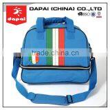 Quanzhou Dapai for Sale Best Travel Bag thumbnail-1