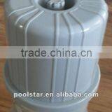 Swimming Pool Filter Pump With 1000 Gallan Pump thumbnail-3