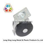 M Plastic Wheel for Office and Furniture Supplies thumbnail-1