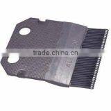 Guide Units AL-18-6-38 for Warp Knitting Machines thumbnail-1