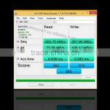 Best Price 2.5" SATA3.0 128G SSD Solid State Drive thumbnail-4