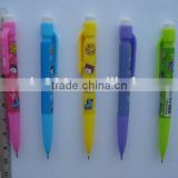 automatic mechanical small mechanical pencil for kids