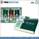 2015 Hot Sale Delicate Tea Paper Box` thumbnail-1