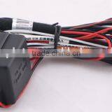 Special Camera Interface With Guide Line thumbnail-1