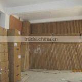 Minhou Shunzhang Arts & Craft Co., Ltd. company overview - view 2 thumbnail