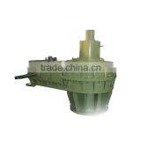 Worm Reducation Planetary Staff Gearbox thumbnail-5