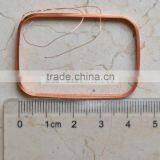 Antenna RFID 125K RF Coil 31*46*3 Module Reader