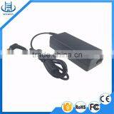 12v 3a LCD Monitor Adapter Power Bank dc ac 30W LED POS Charger thumbnail-3
