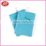 Hot New Products for 2016 Phone Bag Manufacturer Waterproof Pouch Phone thumbnail-6