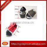 Univer Adaptable Motorcycle Air Filter Air Cleaner thumbnail-6