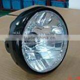 TITAN 150 FRONT LAMP