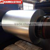 Competitive price galvalume cold rolled steel coil