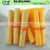 Best Price Polyester Needle Punched PK Nonwoven Fabric Nonwoven Shoes Lining thumbnail-3