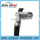 01468-S9A-000 China Supplier Auto Parts Hose Fitting for Honda for CRV thumbnail-1