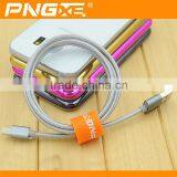 Wholesale Hot Selling New Style Usb 3.0 Data Cable for IPhone 6 thumbnail-3
