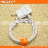2015 High Quality 2 Ports Universal Micro Usb Wall Charger thumbnail-2