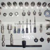 2015 New Assemble Disassemble Tools of 35pcs for Common Rail Repair Injector Disassembling Device thumbnail-2
