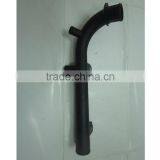 Engine Coolant Radiator Hose Pipes for DAEWOO LANOS OEM 96180035 thumbnail-4