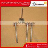 ISF Air Intake Valve 5261320 5308264