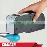 New Digital Handle WF32 4mm Colorimeter Color Meter CIELAB CIELCH CIEXYZ CIELUV HunterLAB SRGB