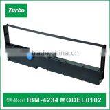 Compatible Printer Ribbon for IBM 4234, Manufacture of Printer Consumables Since 1993