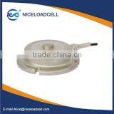 Spoke and Round Style Load Cell Transducer