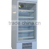 Good Price Pharmaceutical Refrigerators thumbnail-1
