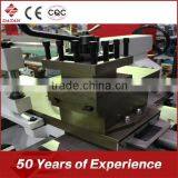 [ DATAN ] 2016 Reformed Small Metal Lathes for Sale thumbnail-3