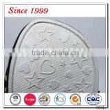 Open Toe Comfortable Slipper for Star Hotel thumbnail-6