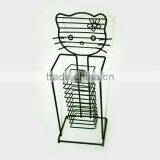 Hello Kitty Storage Shelves PF-E378