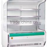 Open Type Cooler thumbnail-1