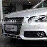 New Arrival OEM Specialized Led Daytime Running Light thumbnail-5