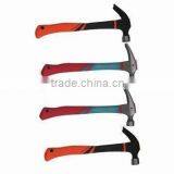 Claw Hammer thumbnail-5