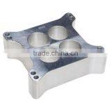 OEM Laser Cutting Cnc Cutting Aluminum Spacer thumbnail-1