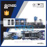 Injection Molding Machine Prices thumbnail-4