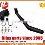 TOYOTA Hilux Revo Snorkel Modified Exhaust Pipe thumbnail-1