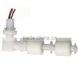 PP Vertical Mount Magnetic Float Type Multiple Point Level Switch thumbnail-2