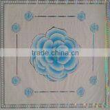 Pvc Plastic Board thumbnail-5